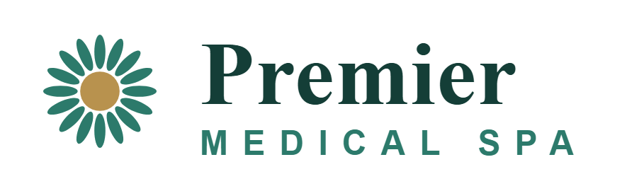 premiermedicalspa