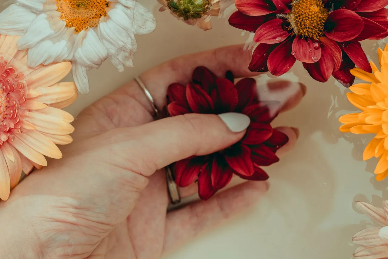 Cryotherapy and regenerative wellness