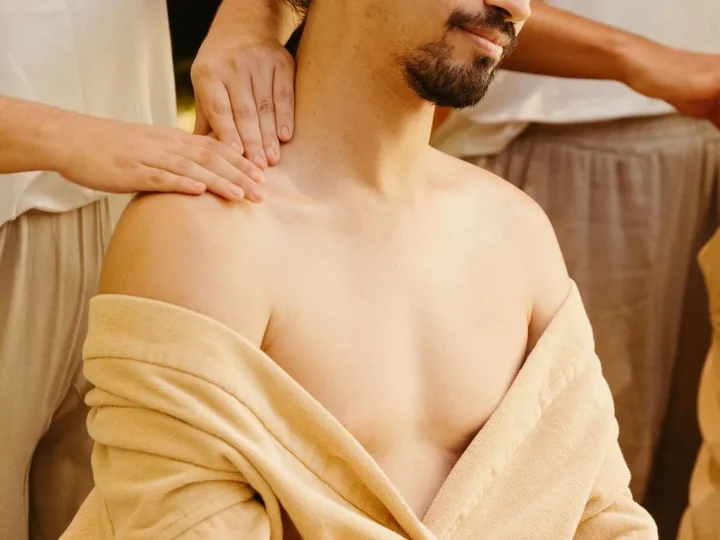Laser tattoo removal treatment area